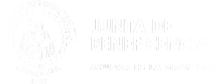 Junta de beneficencia