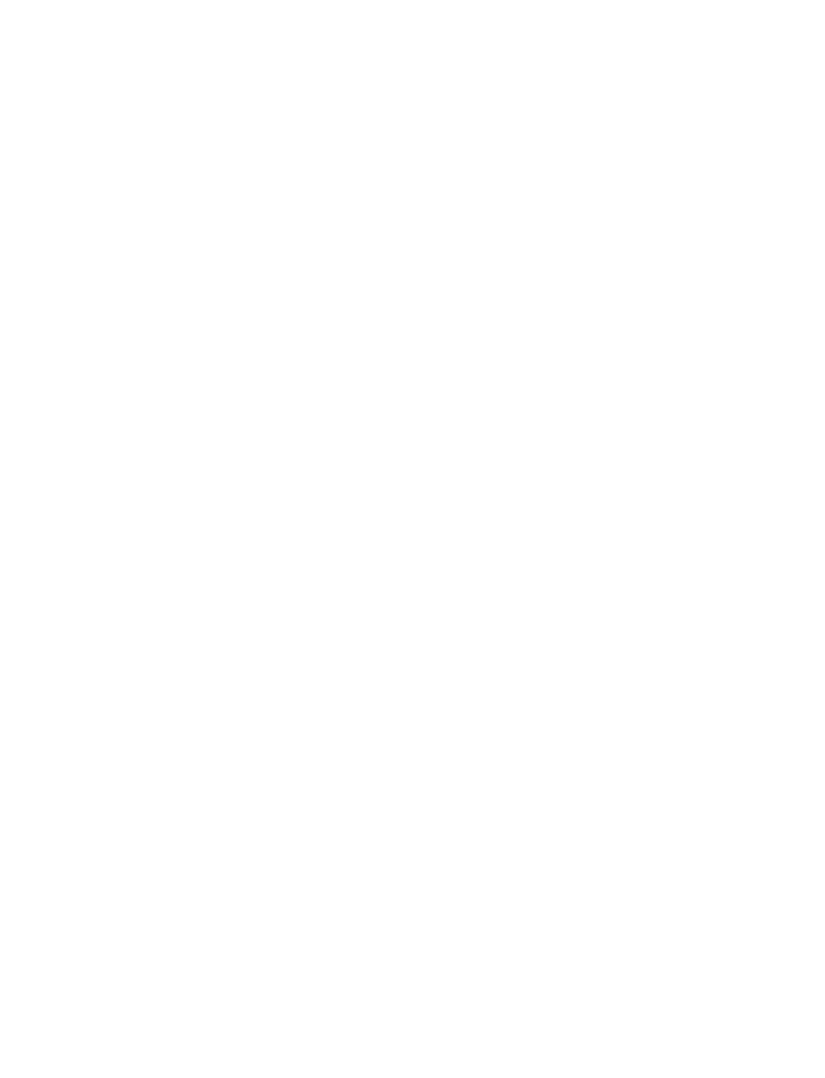 Pilares